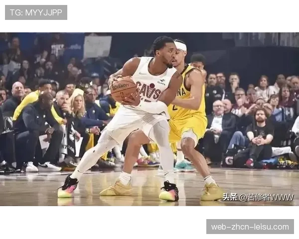 半场战报：魔术61-50领先步行者，防守致对手出现12次失误