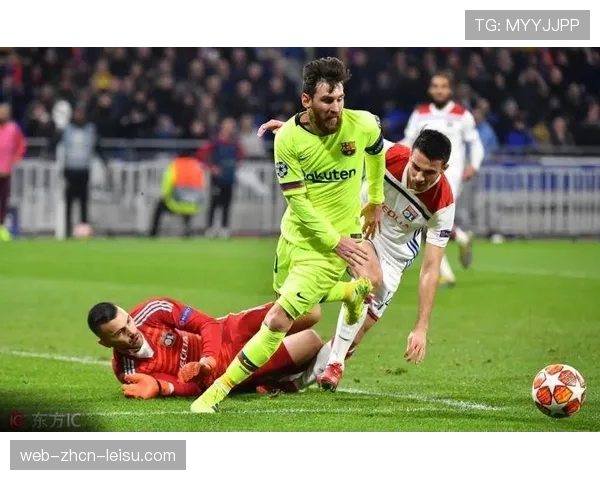 欧冠奖金分配引争议：74%收入流向欧冠俱乐部，竞争平衡受关注